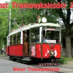 WTM Kalender 2026