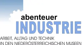 abenteuer-industire-Logo